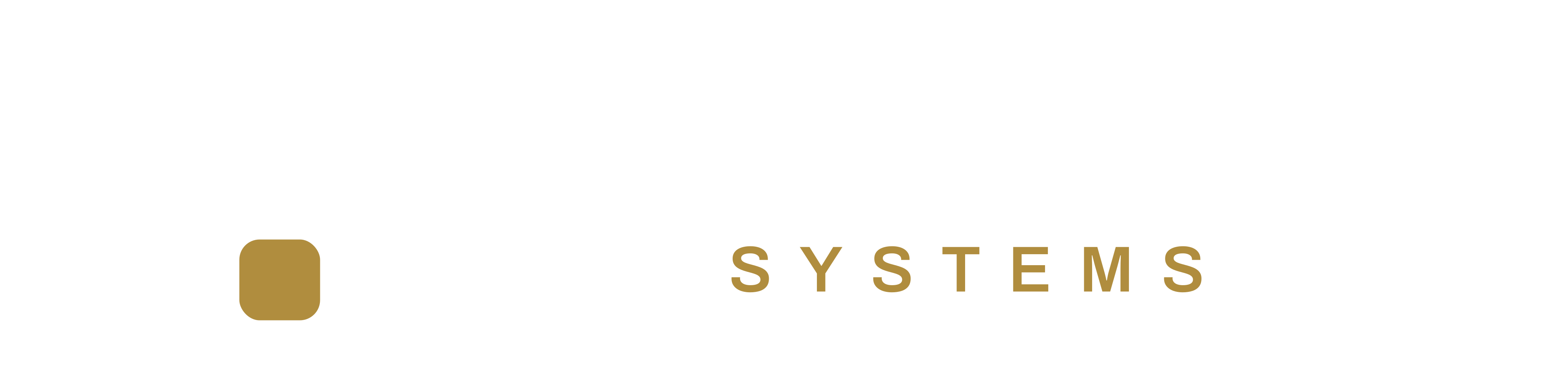 Full Book Systems